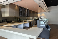 13. 6115 Bldg. Suite 150