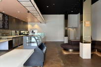14. 6115 Bldg. Suite 150