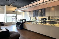 15. 6115 Bldg. Suite 150