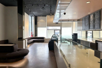 16. 6115 Bldg. Suite 150