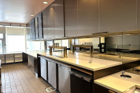 17. 6115 Bldg. Suite 150