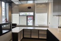 19. 6115 Bldg. Suite 150