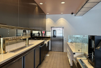 20. 6115 Bldg. Suite 150