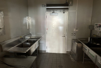 21. 6115 Bldg. Suite 150