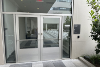 23. 6115 Bldg.