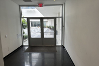 24. 6115 Bldg.