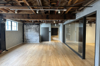 25. 6115 Bldg. Mezz.100 