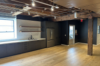 28. 6115 Bldg. Mezz.100 