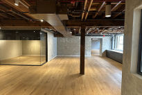 31. 6115 Bldg. Mezz.100 