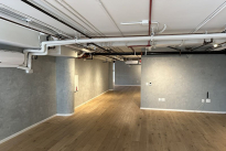 33. 6115 Bldg. Mezz.100 