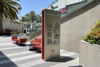 42. Plaza