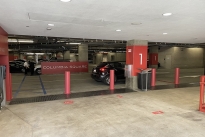 46. Parking Structure