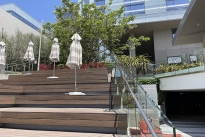 41. Plaza