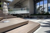 49. Plaza