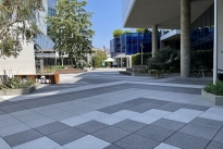 48. Plaza