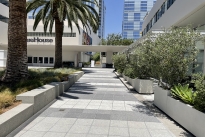 10. Exterior