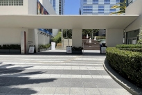 11. Exterior
