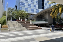 39. Plaza