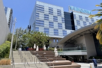 40. Plaza