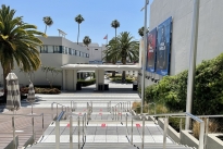 36. Plaza