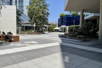 52. Plaza