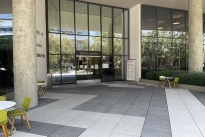53. Plaza