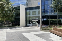 61. Plaza