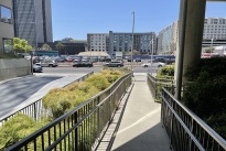 35. Plaza