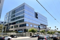 59. Exterior