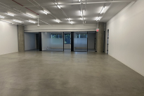 70. 1500 Bldg. Suite 150