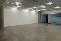 71. 1500 Bldg. Suite 150