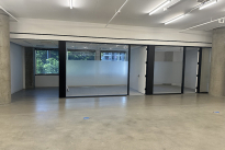 69. 1500 Bldg. Suite 150