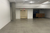 72. 1500 Bldg. Suite 150