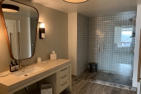 48. Room 1809