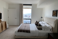 49. Room 1809