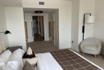 50. Room 1809
