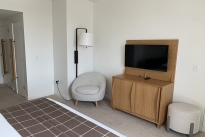 51. Room 1809