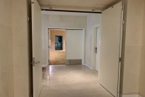 30. Lobby
