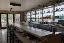 109. Rooftop Restaurant