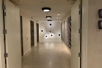 31. Lobby