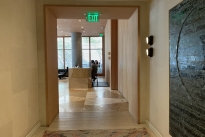 27. Lobby