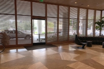 19. Lobby