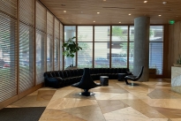 20. Lobby
