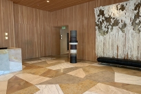 24. Lobby