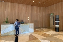 22. Lobby
