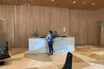 23. Lobby