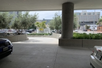 16. Valet