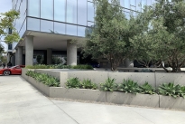 6. Exterior