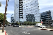 2. Exterior