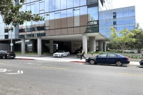 5. Exterior